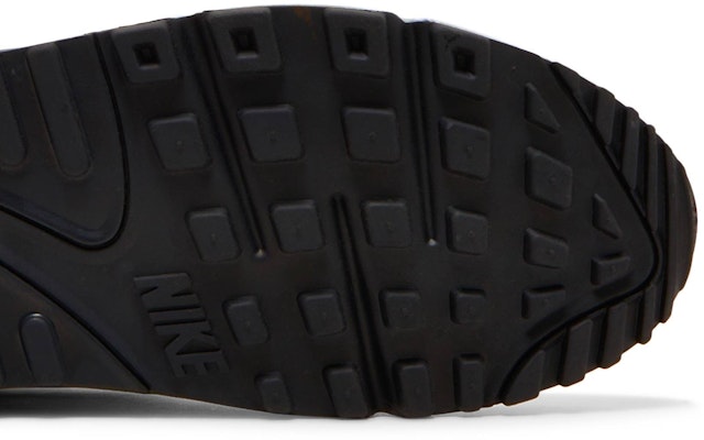 耐吉 Air Max 90 "品牌標誌包" DB0625-100 Purchase 耐吉 Air Max 90 "品牌標誌包" DB0625-100