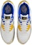 Lookbook Nike Air Max 90 'Los Angeles Rams' II7587-100