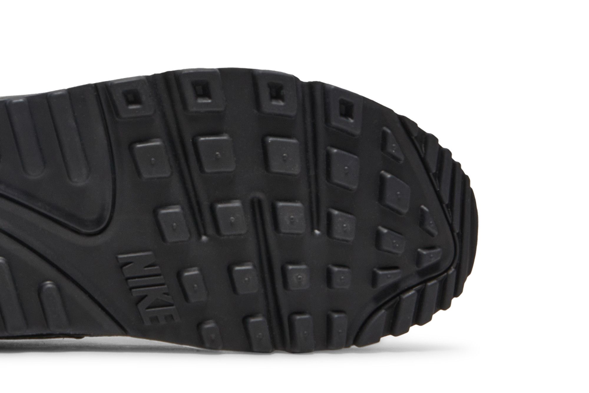 Details for Nike Air Max 90 ''Lucha Libre'' Herren-Sneaker DM6178-010