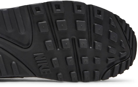 耐吉 Air Max 90 '魯查自由' DM6178-010 Purchase 耐吉 Air Max 90 '魯查自由' DM6178-010