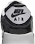 Sizing Nike Air Max 90 'Lucha Libre' Lelaki & Wanita Sneakers DM6178-010
