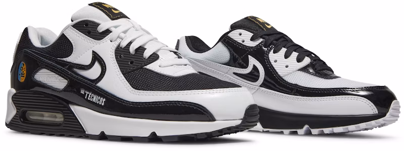 耐吉 Air Max 90 '魯查自由' DM6178-010 Cheap 耐吉 Air Max 90 '魯查自由' DM6178-010
