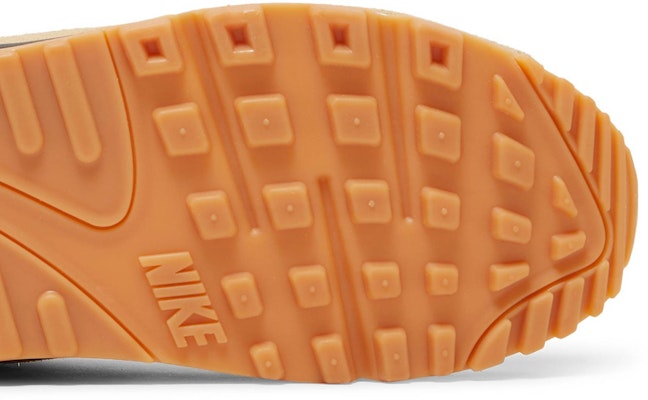 Nike Air Max 90 'M. Frank Rudy' Lelaki Wanita Kasut Sukan FB4315-100 Purchase Nike Air Max 90 'M. Frank Rudy' Lelaki Wanita Kasut Sukan FB4315-100