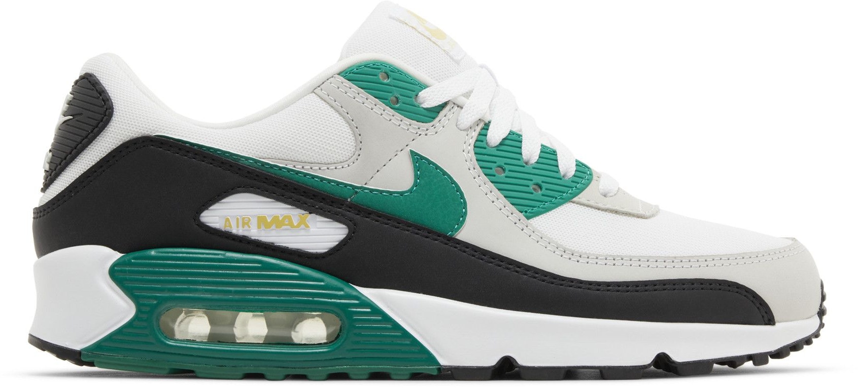 nike-air-max-90-malachite-fb-9658-102