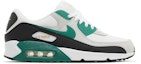 Buy 나이키 에어맥스 90 '말라카이트' FB9658-102