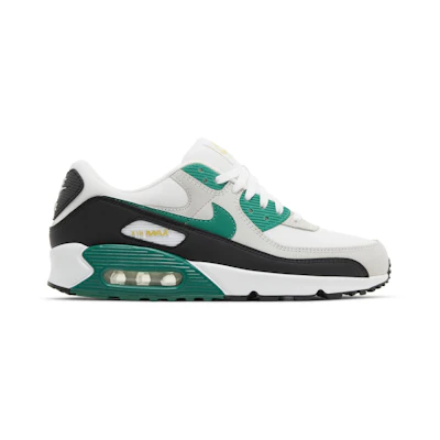 Nike Air Max 90 'Malachite'
