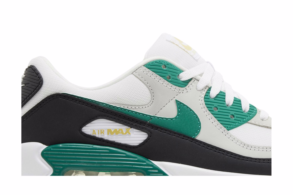 Nike Air Max 90 'Malachite'