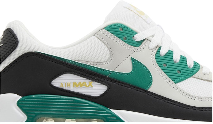 나이키 에어맥스 90 '말라카이트' FB9658-102 Order 나이키 에어맥스 90 '말라카이트' FB9658-102