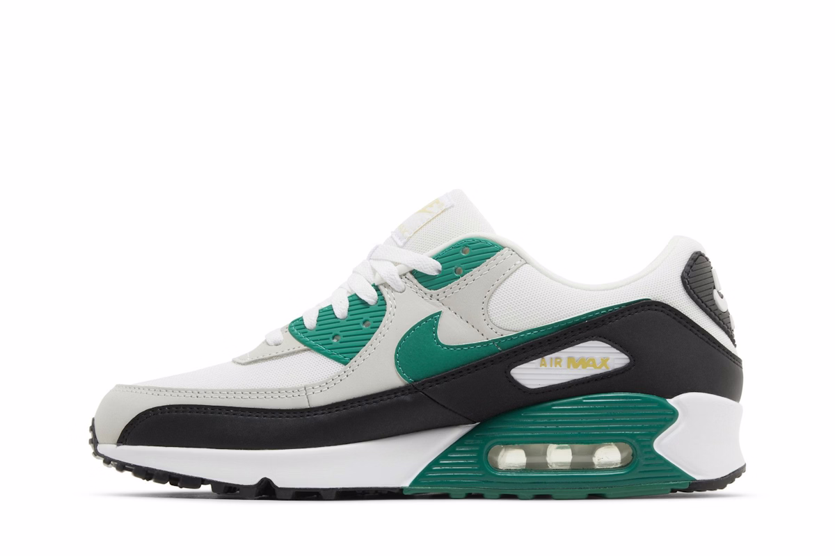 Nike Air Max 90 'Malachite'