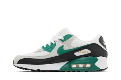Nike Air Max 90 'Malachite'