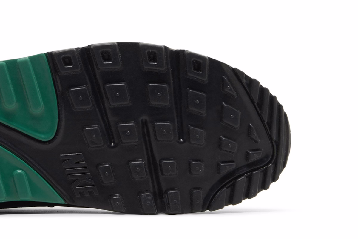 Nike Air Max 90 'Malachite'