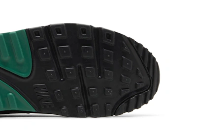 Nike Air Max 90 'Malachite'