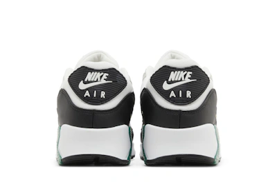 Nike Air Max 90 'Malachite'