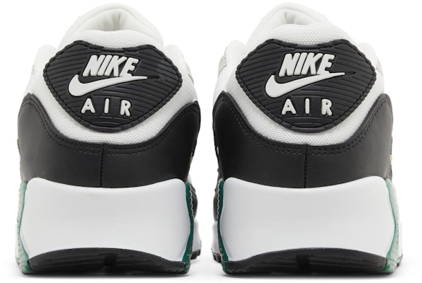 나이키 에어맥스 90 '말라카이트' FB9658-102 Details for 나이키 에어맥스 90 '말라카이트' FB9658-102