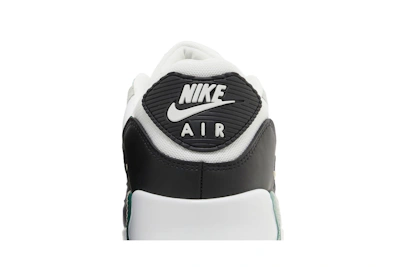Nike Air Max 90 'Malachite'