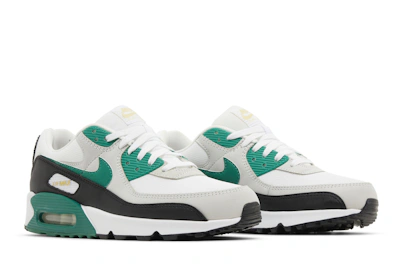 Nike Air Max 90 'Malachite'