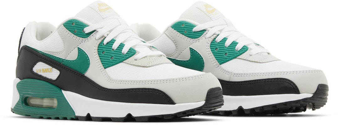 나이키 에어맥스 90 '말라카이트' FB9658-102 Cheap 나이키 에어맥스 90 '말라카이트' FB9658-102