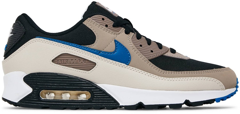 나이키 에어맥스 90 '몰트 블루 슬레이트' DC9388-001 Buy 나이키 에어맥스 90 '몰트 블루 슬레이트' DC9388-001