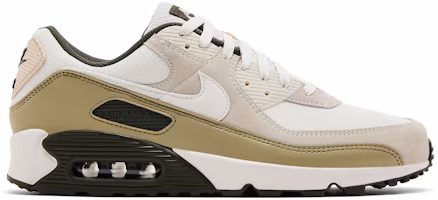 Nike Air Max 90 'Matcha' IH0262-276 Nike Air Max 90 'Matcha' IH0262-276