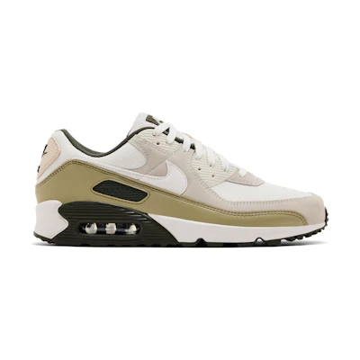 Nike Air Max 90 'Matcha'