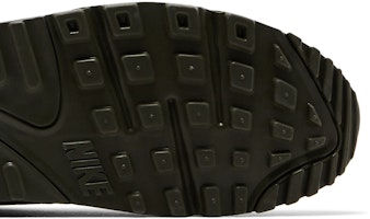 Nike Air Max 90 'Matcha' Verde Té Femenino IH0262-276 Purchase Nike Air Max 90 'Matcha' Verde Té Femenino IH0262-276