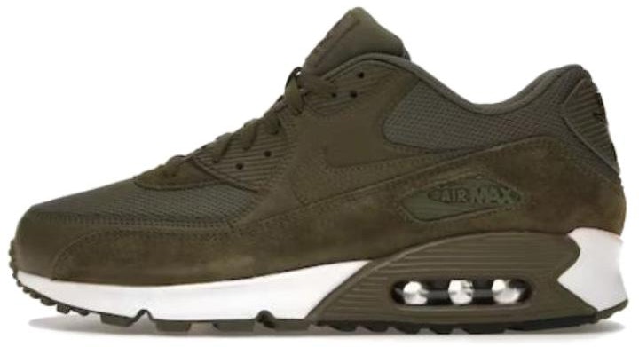 air-max-90-medium-olive