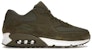 Nike Air Max 90 'Medium Olive' 537384-201