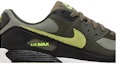 Order Nike Air Max 90 'Medium Olive/Volt' Lelaki / Wanita DQ4071-200