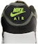 Sizing Nike Air Max 90 'Medium Olive/Volt' Lelaki / Wanita DQ4071-200