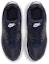 Shop (JR) Nike Air Max 90 'Biru Hitam Putih' DJ4614-400