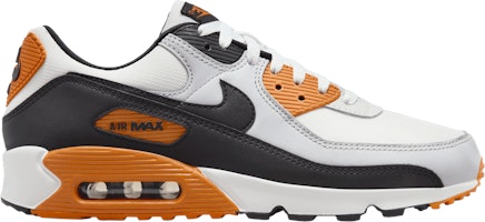 Nike Air Max 90 'Monarch' FB9658-003 Nike Air Max 90 'Monarch' FB9658-003