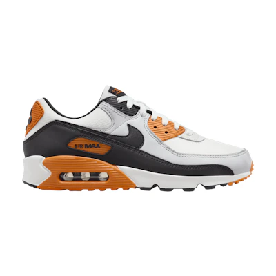 Nike Air Max 90 'Monarch'