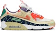 Buy Nike Air Max 90 'Pendakian Gunung' CZ9078-784