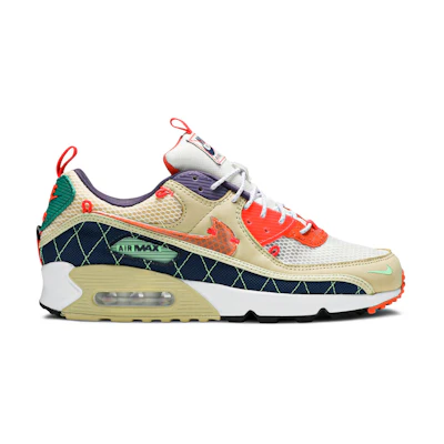 Nike Air Max 90 'Mountaineering'