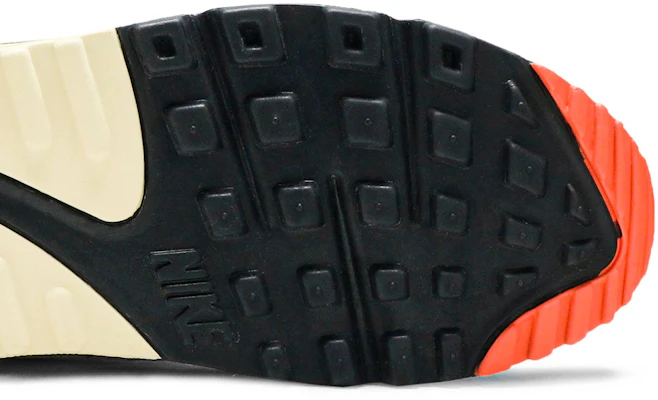 Nike Air Max 90 'Pendakian Gunung' CZ9078-784 Purchase Nike Air Max 90 'Pendakian Gunung' CZ9078-784