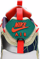 Sizing Nike Air Max 90 'Mountaineering' CZ9078-784