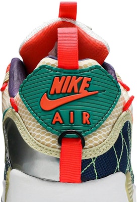 Nike Air Max 90 'Pendakian Gunung' CZ9078-784 Sizing Nike Air Max 90 'Pendakian Gunung' CZ9078-784