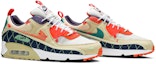 Cheap Nike Air Max 90 'Pendakian Gunung' CZ9078-784