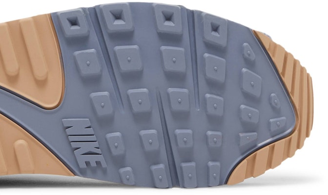Nike Air Max 90 'Moving Company' DV2614-100 Purchase Nike Air Max 90 'Moving Company' DV2614-100