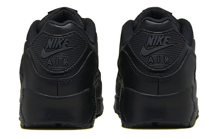 Purchase 耐克 Air Max 90 “多勾黑色” DX2651-001