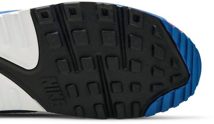 Nike Air Max 90 'Pelbagai Warna' CJ0612-700 Purchase Nike Air Max 90 'Pelbagai Warna' CJ0612-700