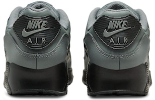 耐克Air Max 90 '多勾-烟灰橘' FN7810-001 Purchase 耐克Air Max 90 '多勾-烟灰橘' FN7810-001