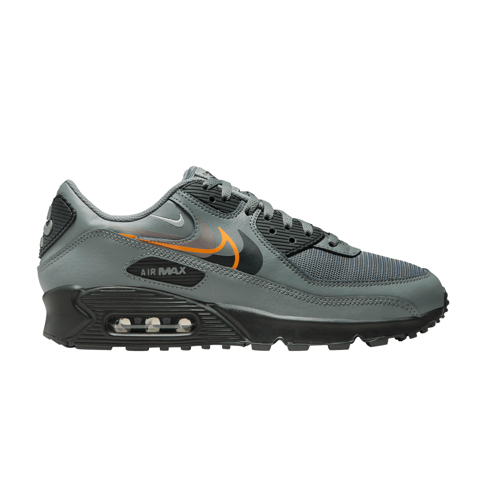 Nike Air Max 90 Fn7810 001