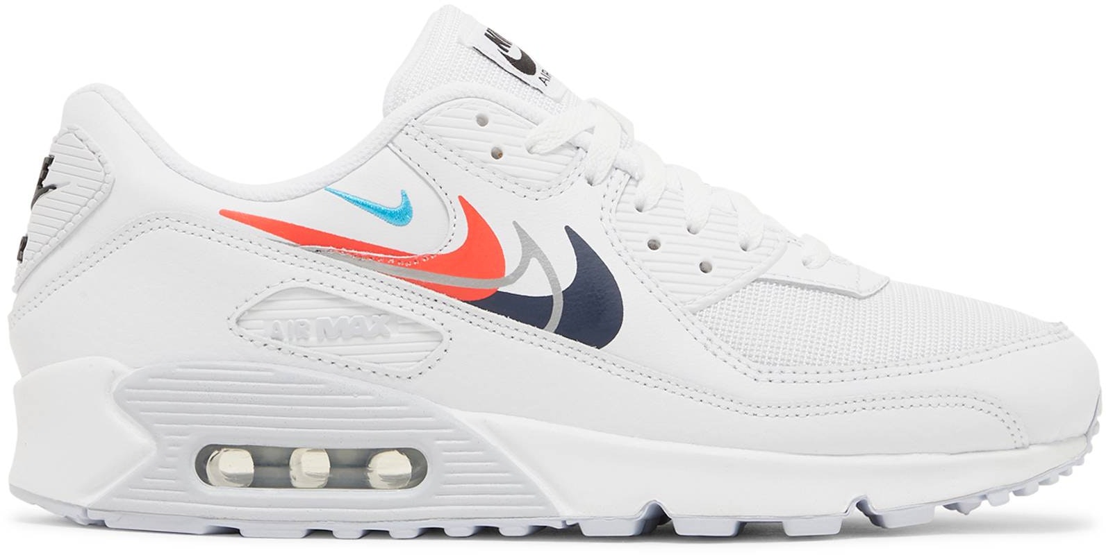nike-air-max-90-multi-swoosh-white-bright-crimson