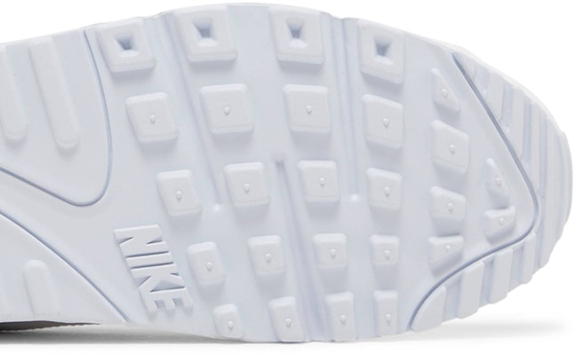 Nike Air Max 90 'Multi Swoosh - Blanco y Rojo Brillante' FJ4223-100 Purchase Nike Air Max 90 'Multi Swoosh - Blanco y Rojo Brillante' FJ4223-100