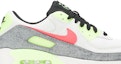 Order Nike Air Max 90 'N7' Sepatu Pria/ Wanita Terbaru CV0264-001