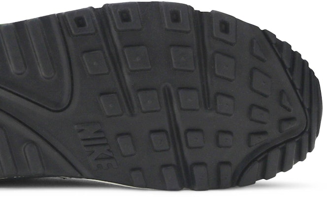 Nike Air Max 90 'N7' Sepatu Pria/ Wanita Terbaru CV0264-001 Purchase Nike Air Max 90 'N7' Sepatu Pria/ Wanita Terbaru CV0264-001