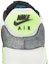 Sizing Nike Air Max 90 'N7' Sepatu Pria/ Wanita Terbaru CV0264-001