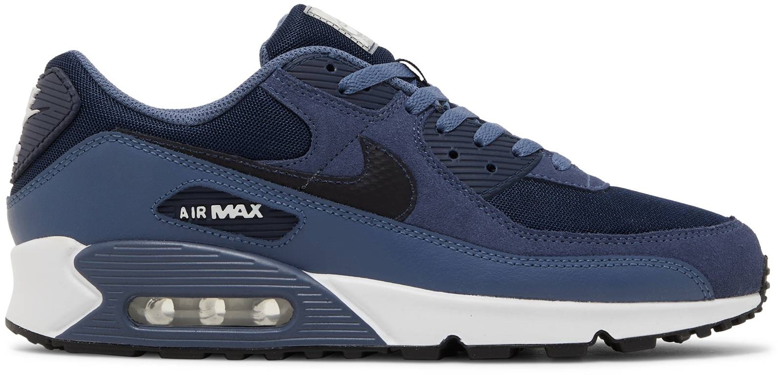 nike-air-max-90-navy-blue