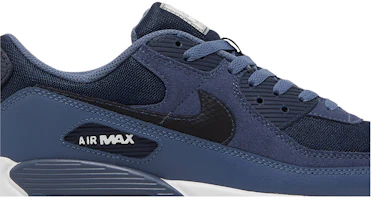 Order Nike Air Max 90 'Navy/Blue' FD0664-400